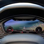 audi_sq5_fy_ser1_11