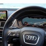 audi_sq5_fy_ser1_12