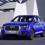 audi_sq7_4m_ser1_01