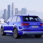 audi_sq7_4m_ser1_02