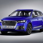 audi_sq7_4m_ser1_03