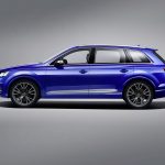 audi_sq7_4m_ser1_04