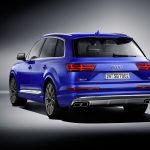 audi_sq7_4m_ser1_05