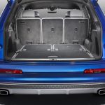 audi_sq7_4m_ser1_06