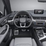 audi_sq7_4m_ser1_07