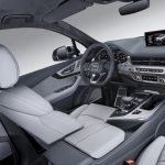 audi_sq7_4m_ser1_08