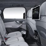 audi_sq7_4m_ser1_09