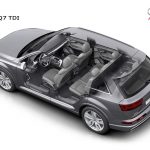audi_sq7_4m_ser1_10