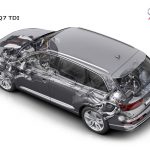 audi_sq7_4m_ser1_12