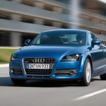 audi_ttcoupe_8j_ser1_01