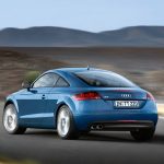 audi_ttcoupe_8j_ser1_02