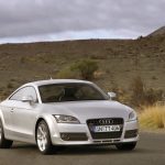 audi_ttcoupe_8j_ser1_03