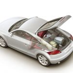 audi_ttcoupe_8j_ser1_04