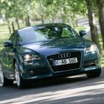 audi_ttcoupe_8j_ser1_05