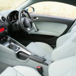 audi_ttcoupe_8j_ser1_06