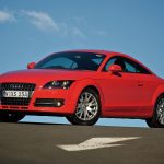 audi_ttcoupe_8j_ser1_07