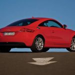 audi_ttcoupe_8j_ser1_08