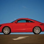 audi_ttcoupe_8j_ser1_09