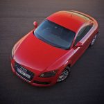 audi_ttcoupe_8j_ser1_10