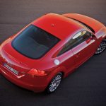 audi_ttcoupe_8j_ser1_11
