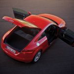 audi_ttcoupe_8j_ser1_12