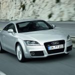 audi_ttcoupe_8j_ser2_01