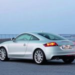 audi_ttcoupe_8j_ser2_02