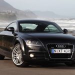audi_ttcoupe_8j_ser2_03