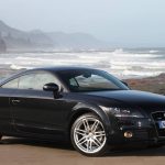 audi_ttcoupe_8j_ser2_04