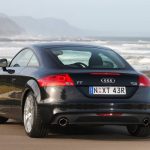 audi_ttcoupe_8j_ser2_05