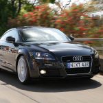 audi_ttcoupe_8j_ser2_06