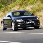 audi_ttcoupe_8j_ser2_07