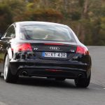 audi_ttcoupe_8j_ser2_08