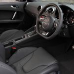 audi_ttcoupe_8j_ser2_09