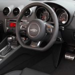 audi_ttcoupe_8j_ser2_10