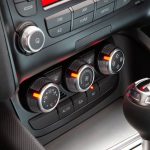 audi_ttcoupe_8j_ser2_11