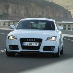 audi_ttcoupe_8j_ser2_12