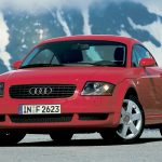 audi_ttcoupe_8n_ser1_01