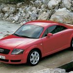 audi_ttcoupe_8n_ser1_02