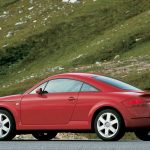 audi_ttcoupe_8n_ser1_03