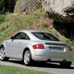 audi_ttcoupe_8n_ser1_04