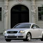audi_ttcoupe_8n_ser1_05