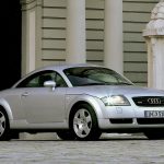 audi_ttcoupe_8n_ser1_06