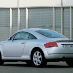 audi_ttcoupe_8n_ser1_07