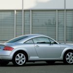 audi_ttcoupe_8n_ser1_08