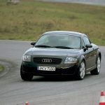 audi_ttcoupe_8n_ser1_09
