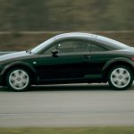 audi_ttcoupe_8n_ser1_10