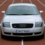 audi_ttcoupe_8n_ser1_11