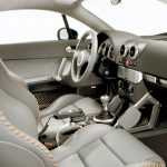 audi_ttcoupe_8n_ser1_12