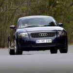audi_ttcoupe_8n_ser2_01